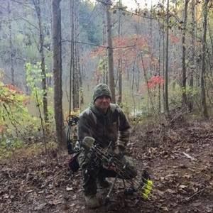 Meet your Posher, Glenn